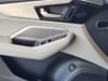 21 thumbnail image of  2026 Acura MDX Advance Package