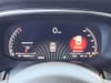 14 thumbnail image of  2026 Acura MDX Advance Package