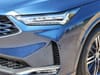 8 thumbnail image of  2026 Acura MDX Advance Package
