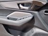 23 thumbnail image of  2026 Acura MDX Advance Package