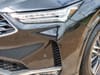 8 thumbnail image of  2026 Acura MDX Advance Package