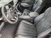 12 thumbnail image of  2026 Acura MDX Advance Package