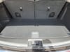 34 thumbnail image of  2026 Acura MDX Advance Package