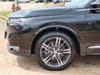 9 thumbnail image of  2026 Acura MDX Advance Package