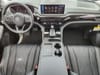 26 thumbnail image of  2026 Acura MDX Advance Package