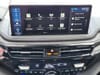 16 thumbnail image of  2026 Acura MDX Advance Package
