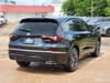 7 thumbnail image of  2026 Acura MDX Advance Package