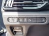 22 thumbnail image of  2026 Acura MDX Advance Package