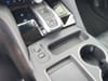 20 thumbnail image of  2026 Acura MDX Advance Package
