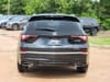 6 thumbnail image of  2026 Acura MDX Advance Package