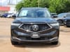 2 thumbnail image of  2026 Acura MDX Advance Package