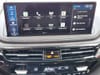 17 thumbnail image of  2026 Acura MDX Advance Package