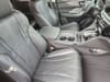 13 thumbnail image of  2026 Acura MDX Advance Package