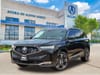 1 thumbnail image of  2026 Acura MDX Advance Package