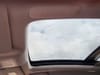 25 thumbnail image of  2026 Acura MDX Advance Package