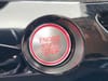 21 thumbnail image of  2026 Acura MDX Advance Package
