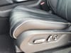 24 thumbnail image of  2026 Acura MDX Advance Package