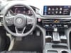 27 thumbnail image of  2026 Acura MDX Advance Package