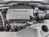 33 thumbnail image of  2026 Acura MDX Advance Package