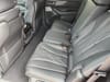 30 thumbnail image of  2026 Acura MDX Advance Package