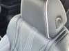 14 thumbnail image of  2026 Acura MDX Advance Package