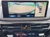 18 thumbnail image of  2026 Acura MDX Advance Package
