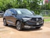 3 thumbnail image of  2026 Acura MDX Advance Package