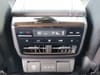 31 thumbnail image of  2026 Acura MDX Advance Package