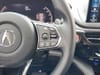 29 thumbnail image of  2026 Acura MDX Advance Package