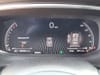 15 thumbnail image of  2026 Acura MDX Advance Package