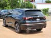 5 thumbnail image of  2026 Acura MDX Advance Package