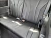 32 thumbnail image of  2026 Acura MDX Advance Package