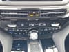 19 thumbnail image of  2026 Acura MDX Advance Package