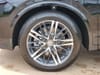 10 thumbnail image of  2026 Acura MDX Advance Package