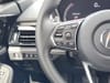 28 thumbnail image of  2026 Acura MDX Advance Package