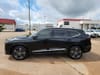 4 thumbnail image of  2026 Acura MDX Advance Package