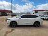 4 thumbnail image of  2026 Acura MDX Advance Package