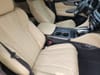 13 thumbnail image of  2026 Acura MDX Advance Package