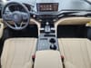 27 thumbnail image of  2026 Acura MDX Advance Package