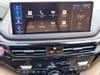 16 thumbnail image of  2026 Acura MDX Advance Package