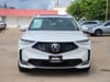 2 thumbnail image of  2026 Acura MDX Advance Package