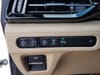 23 thumbnail image of  2026 Acura MDX Advance Package