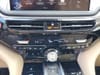 20 thumbnail image of  2026 Acura MDX Advance Package
