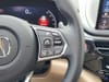 30 thumbnail image of  2026 Acura MDX Advance Package