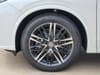 10 thumbnail image of  2026 Acura MDX Advance Package