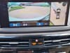 19 thumbnail image of  2026 Acura MDX Advance Package