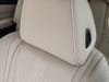 14 thumbnail image of  2026 Acura MDX Advance Package