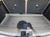 35 thumbnail image of  2026 Acura MDX Advance Package