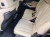 31 thumbnail image of  2026 Acura MDX Advance Package