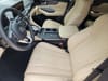 12 thumbnail image of  2026 Acura MDX Advance Package
